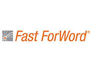 Fast ForWord